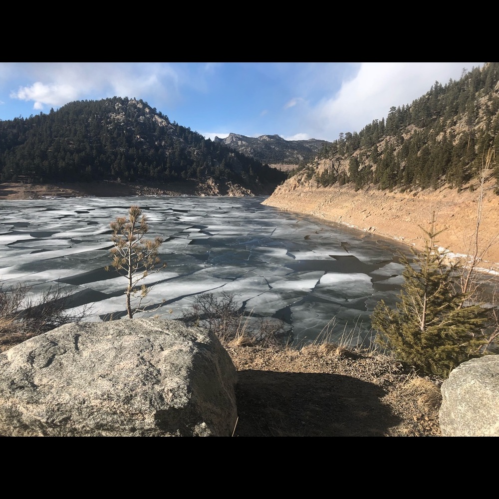 Meet your Posher, Aiea